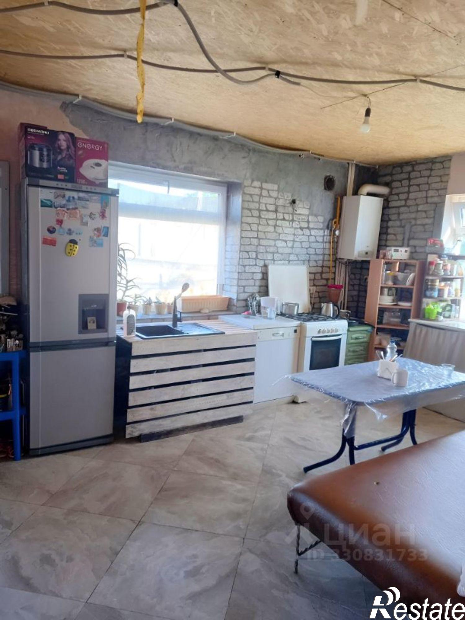 Купить дачу, дом, коттедж за 14 555 600 рублей на Симферопольский район