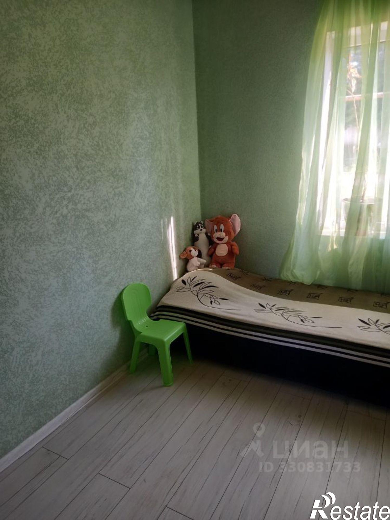 Купить дачу, дом, коттедж за 14 555 600 рублей на Симферопольский район