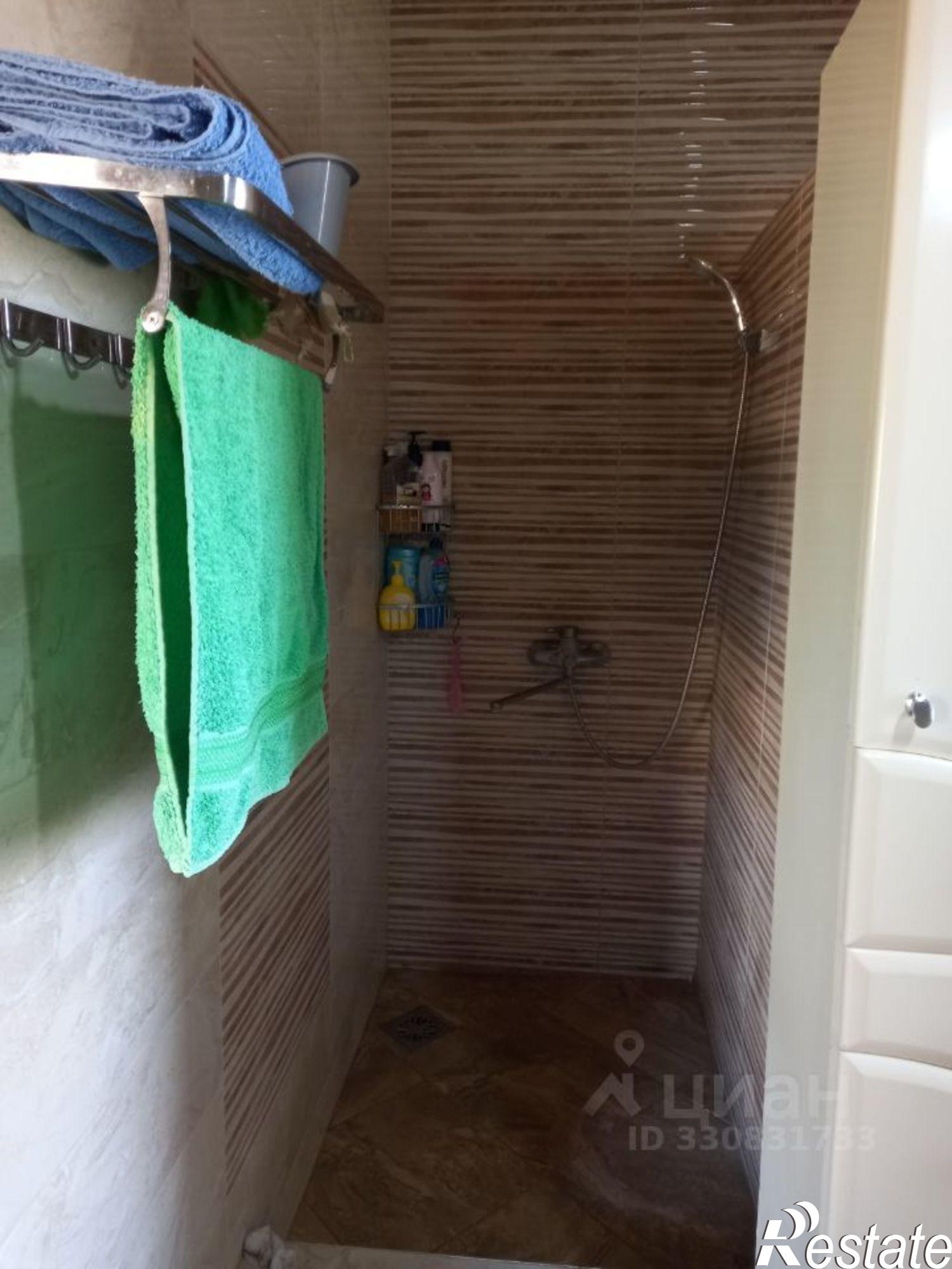 Купить дачу, дом, коттедж за 14 555 600 рублей на Симферопольский район