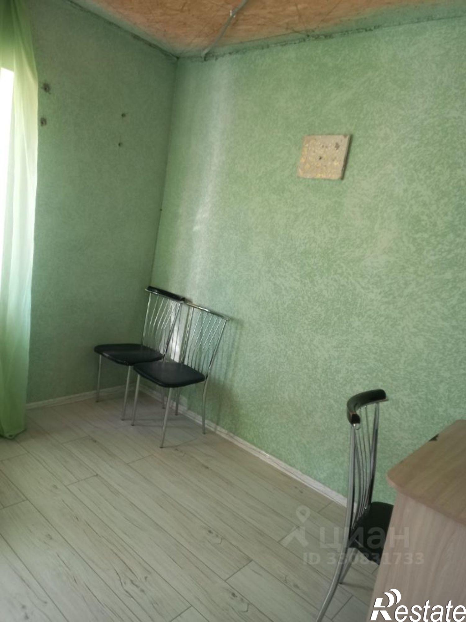 Купить дачу, дом, коттедж за 14 555 600 рублей на Симферопольский район