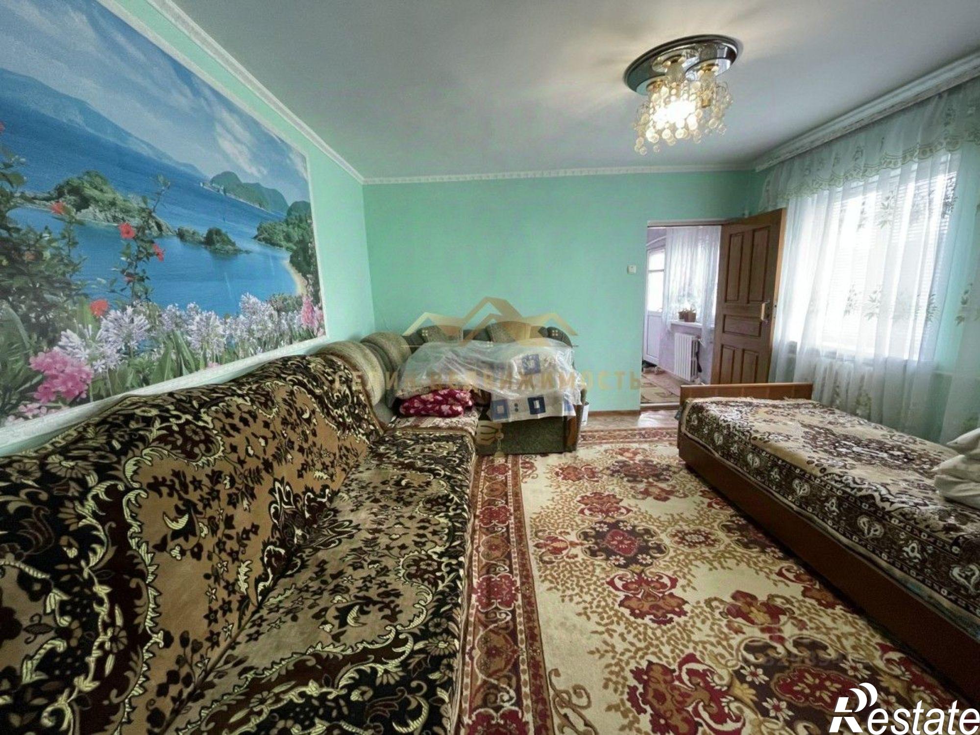 Сдать дачу, дом, коттедж за 30 000 рублей на улица 9 Героев, 17Б