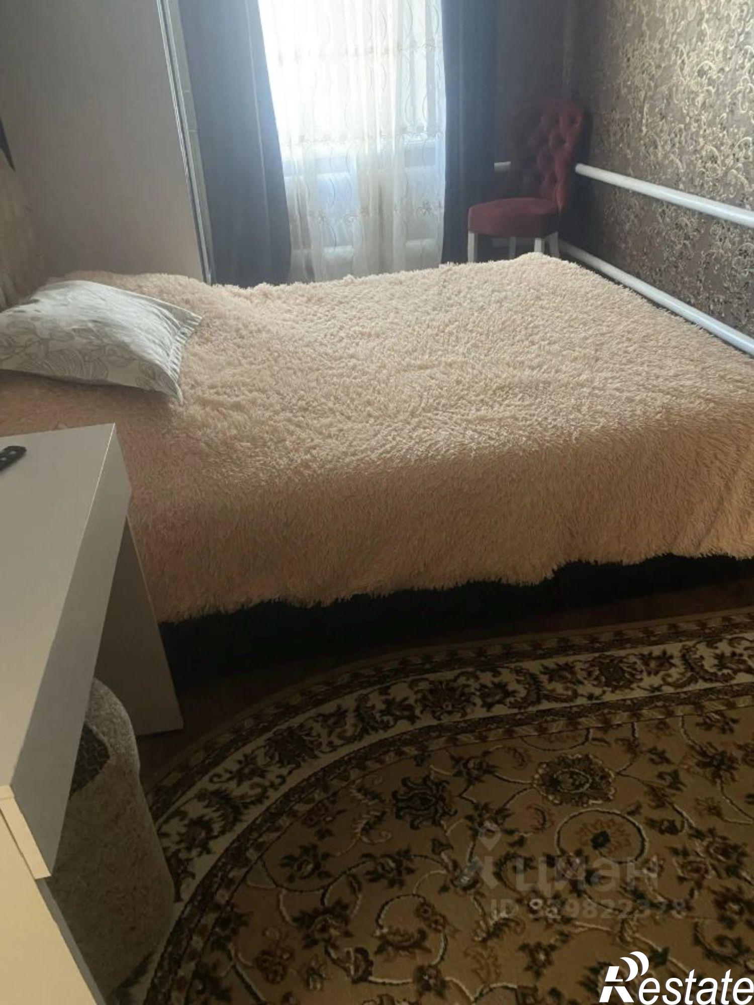 Купить дачу, дом, коттедж за 8 500 000 рублей на улица Романенко