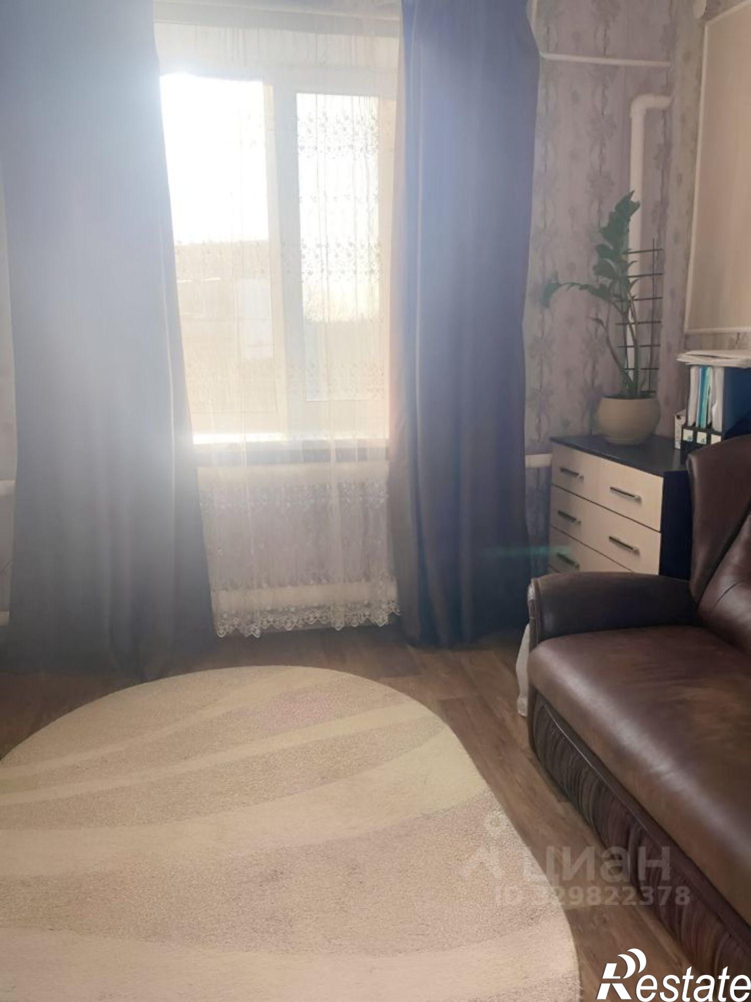 Купить дачу, дом, коттедж за 8 500 000 рублей на улица Романенко