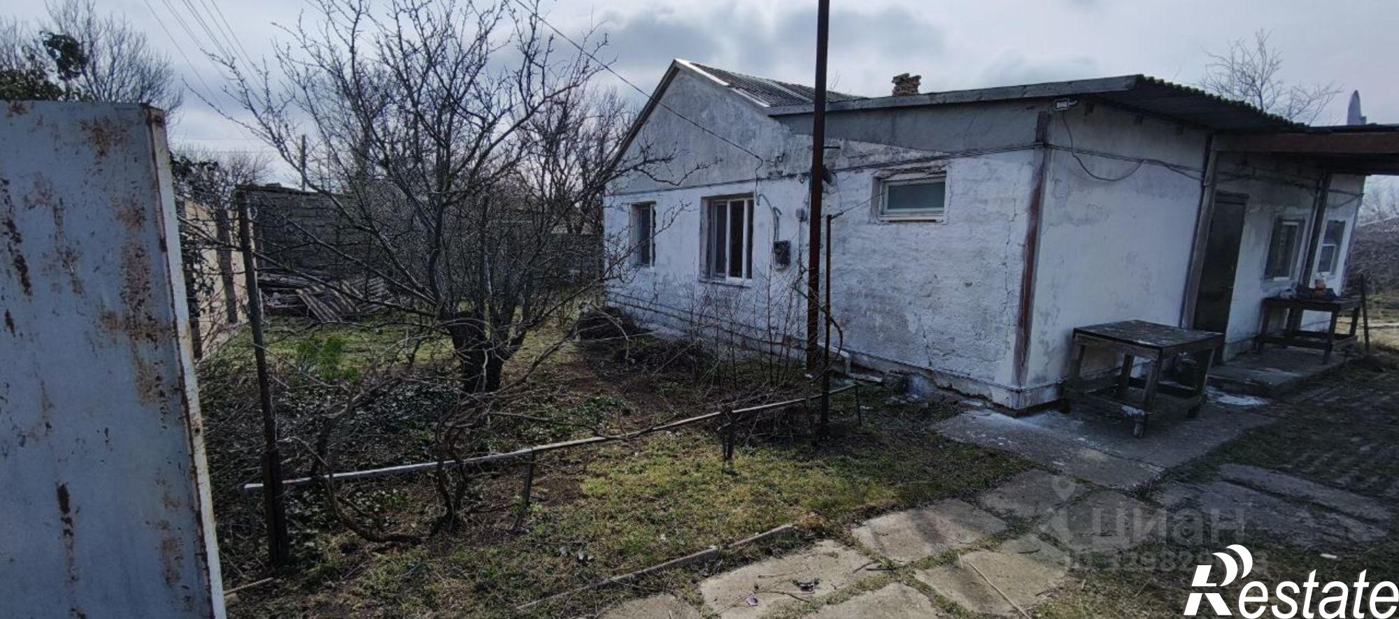 Купить дачу, дом, коттедж за 3 200 000 рублей на Первомайский район