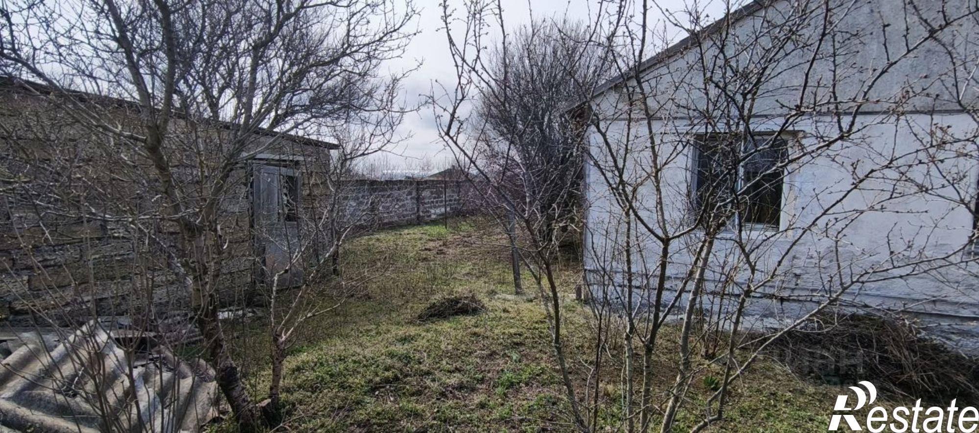 Купить дачу, дом, коттедж за 3 200 000 рублей на Первомайский район