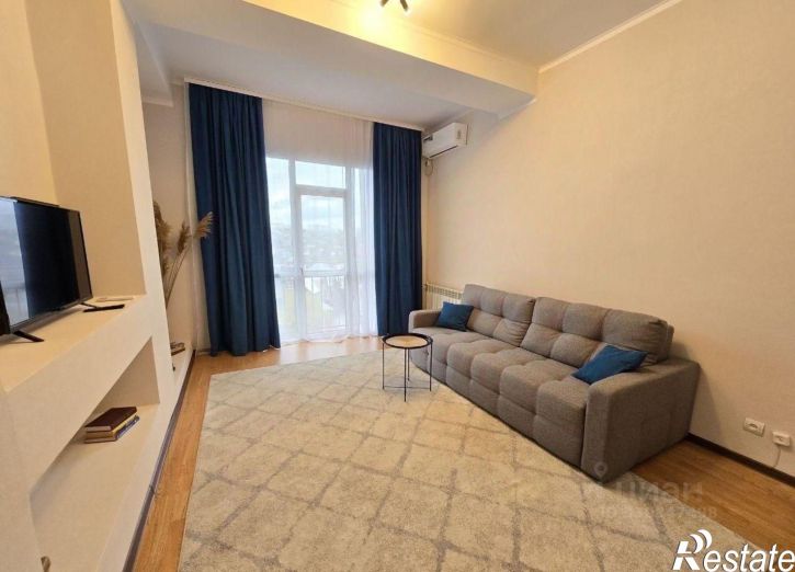 2-комн квартира ул Семипалатинская, 25,  д. 25