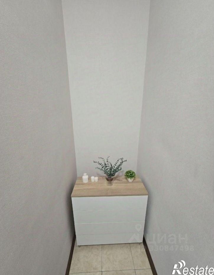 2-комн квартира ул Семипалатинская, 25,  д. 25