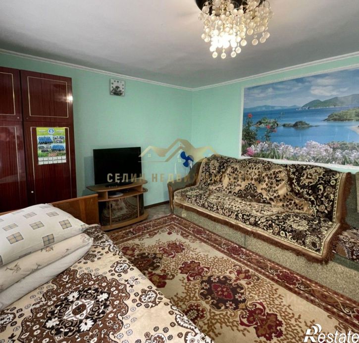 Коттедж/дом улица 9 Героев, 17Б,  д. 17Б