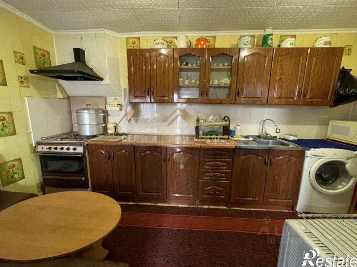 Коттедж/дом улица 9 Героев, 17Б,  д. 17Б