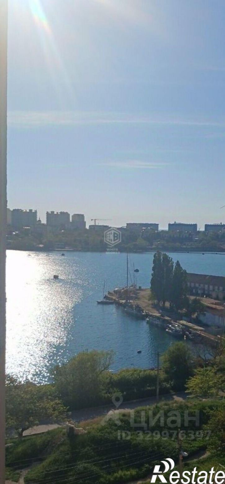 1-комн квартира проспект Гагарина, 52/2,  д. 52/2