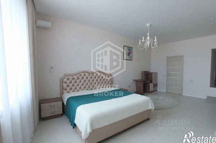 1-комн квартира проспект Гагарина, 52/2,  д. 52/2