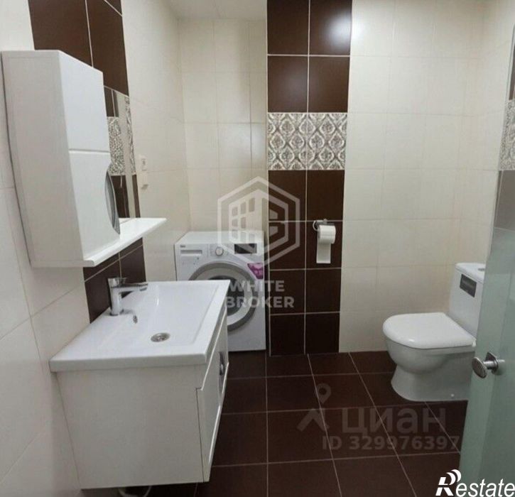 1-комн квартира проспект Гагарина, 52/2,  д. 52/2