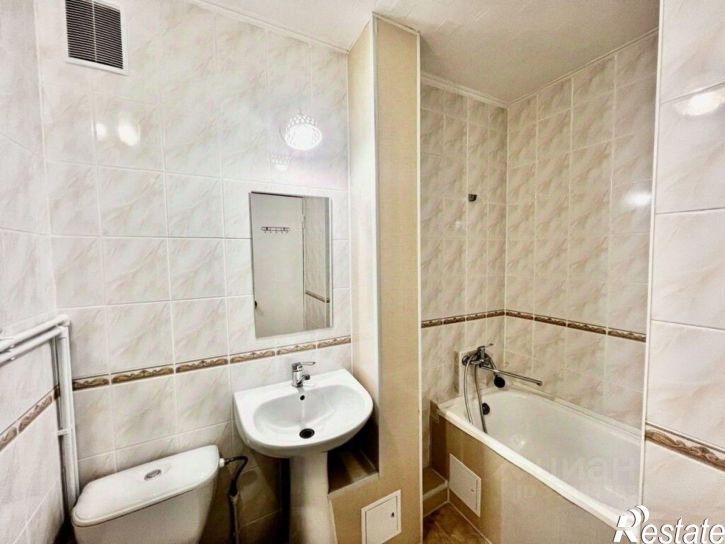 2-комн квартира ул Стадионная, 19А,  д. 19А