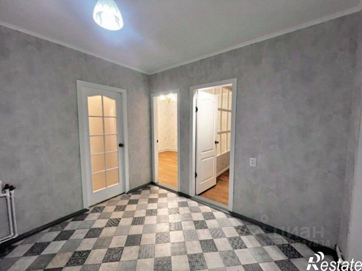 2-комн квартира ул Стадионная, 19А,  д. 19А