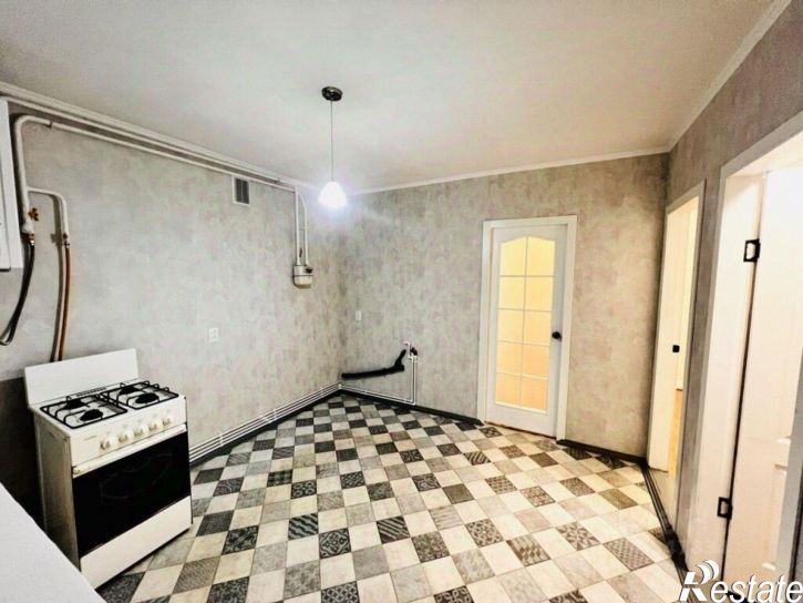 2-комн квартира ул Стадионная, 19А,  д. 19А