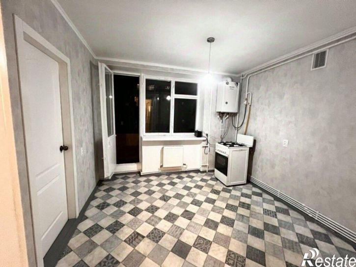 2-комн квартира ул Стадионная, 19А,  д. 19А