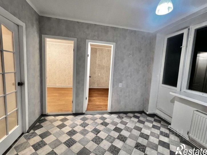 2-комн квартира ул Стадионная, 19А,  д. 19А