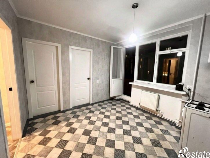 2-комн квартира ул Стадионная, 19А,  д. 19А