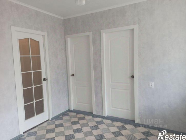 2-комн квартира ул Стадионная, 19А,  д. 19А