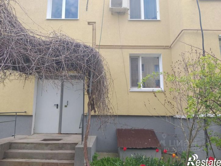 2-комн квартира ул Советская, 102,  д. 102