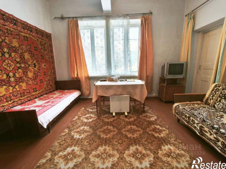 2-комн квартира ул Загордянского, 18,  д. 18