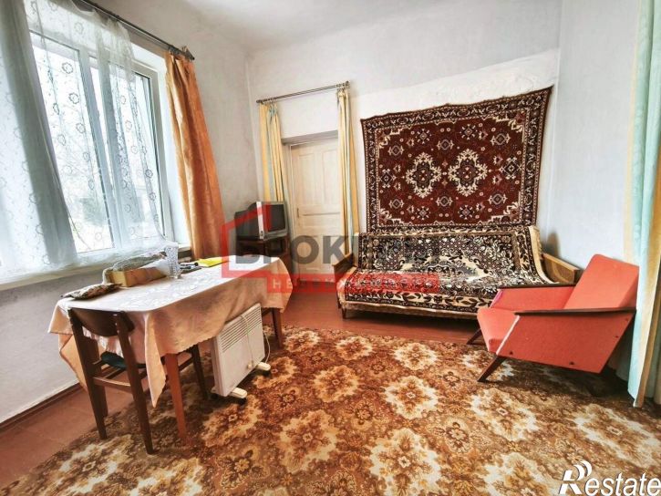 2-комн квартира ул Загордянского, 18,  д. 18