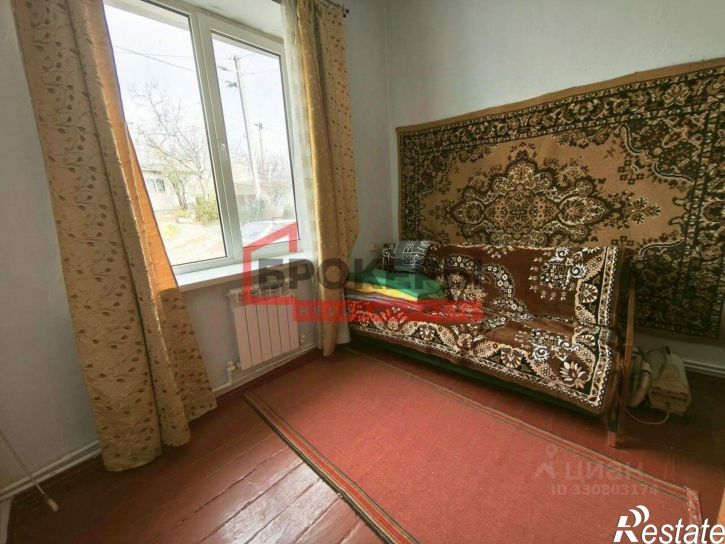2-комн квартира ул Загордянского, 18,  д. 18