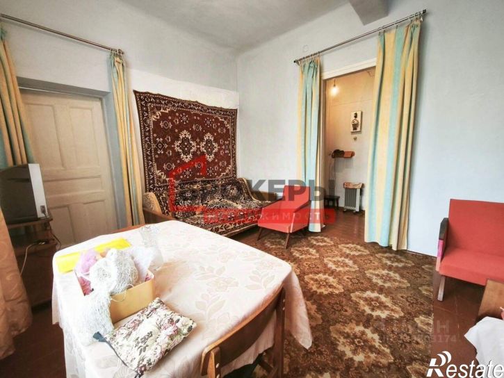 2-комн квартира ул Загордянского, 18,  д. 18