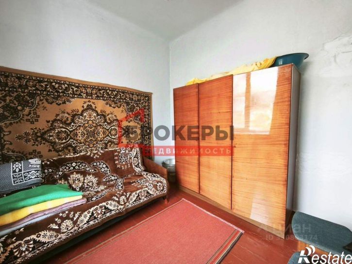 2-комн квартира ул Загордянского, 18,  д. 18