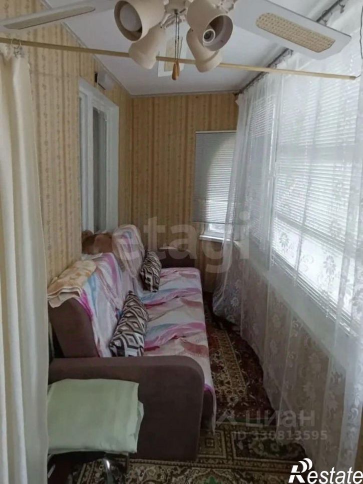 2-комн квартира улица Космонавтов, 20,  д. 20