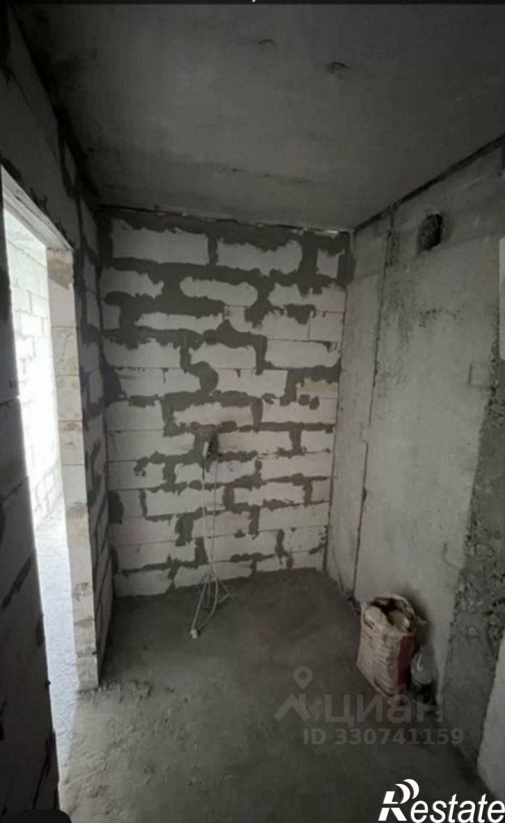 2-комн квартира проспект Героев Сталинграда, 24А,  д. 24А
