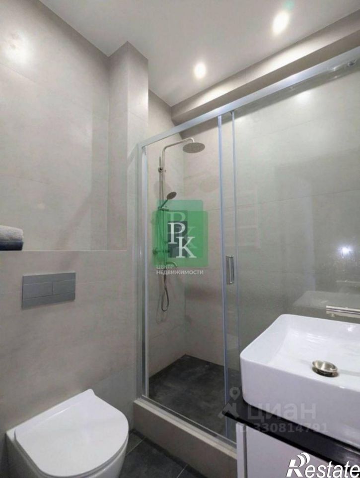 2-комн квартира улица Лётчиков, 10 к1,  д. 10 к1