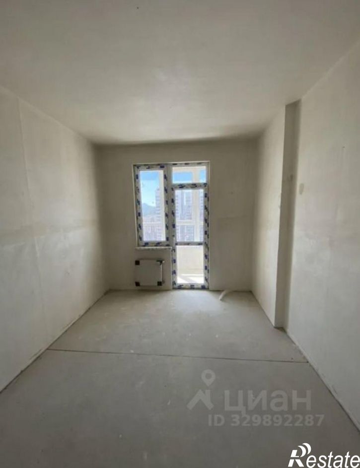 3-комн квартира ул Крымской весны, 5 1,  д. 5 1,  к. 1