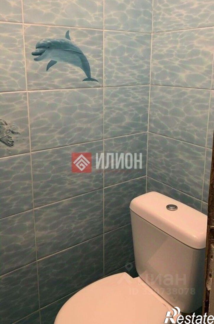 3-комн квартира ул Макаренко, 8,  д. 8
