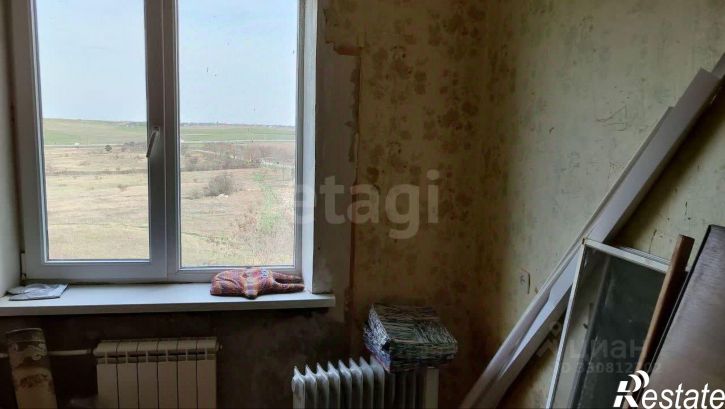 3-комн квартира ул Мира, 13,  д. 13