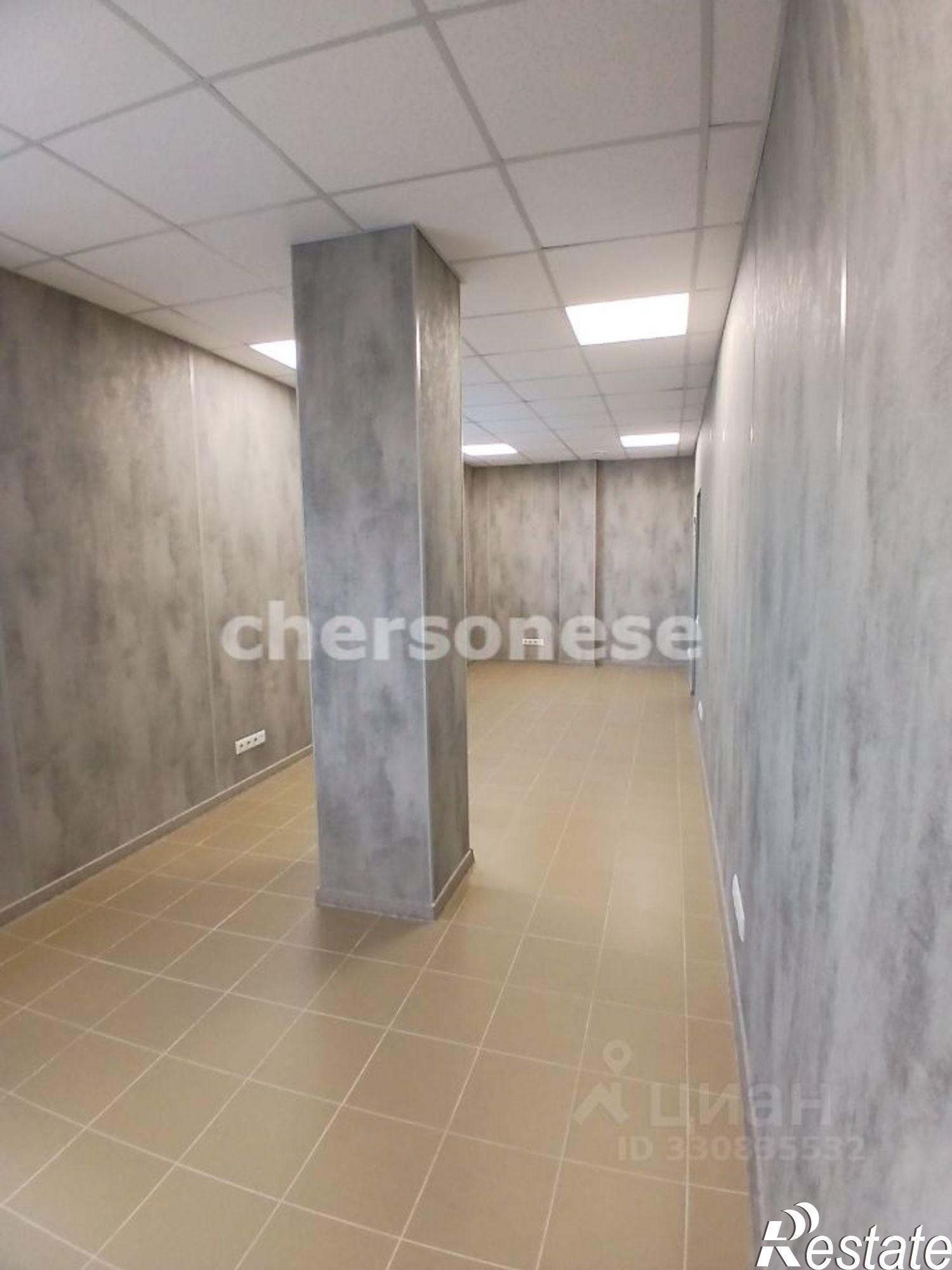 Сдать офис, помещение под офис за 32 002 рублей на улица Вакуленчука
