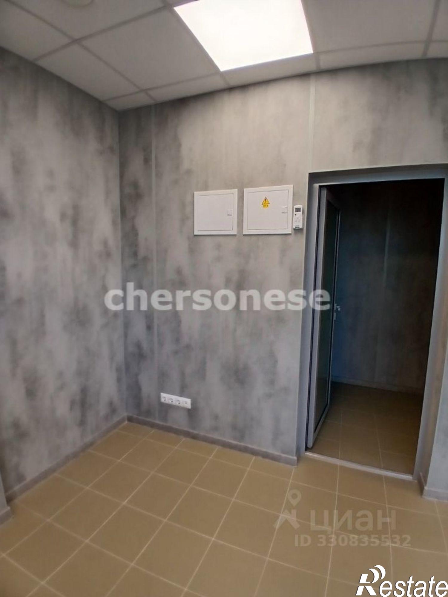 Сдать офис, помещение под офис за 32 002 рублей на улица Вакуленчука