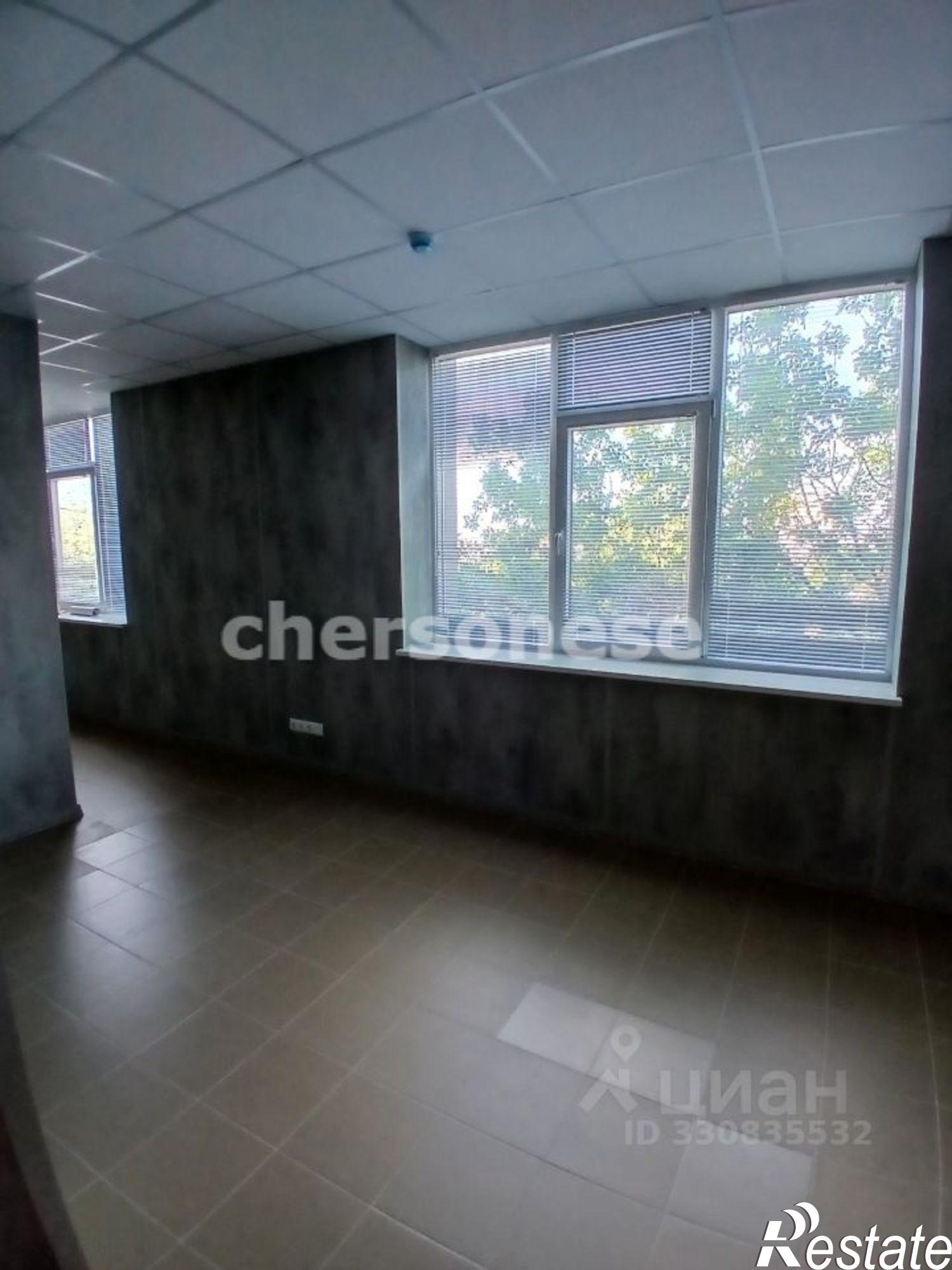 Сдать офис, помещение под офис за 32 002 рублей на улица Вакуленчука