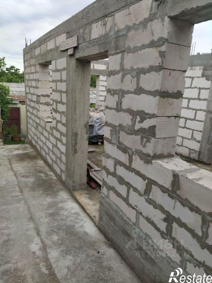 Земельный участок улица Надеждинцев, 7,  д. 7