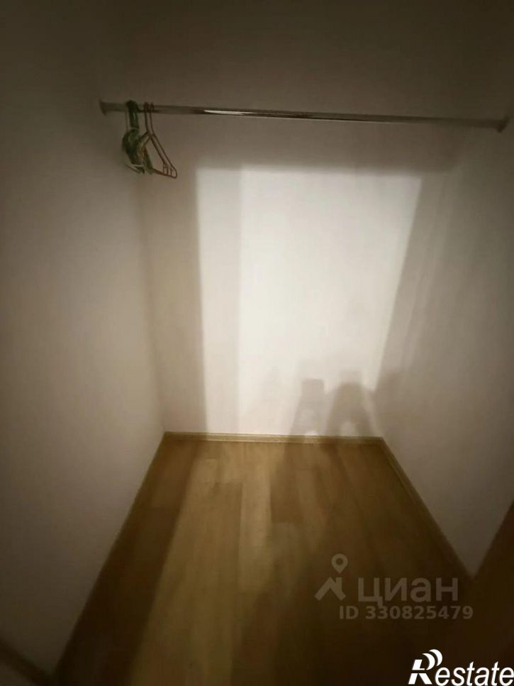 1-комн квартира ул Горпищенко, 145 1,  д. 145 1,  к. 1