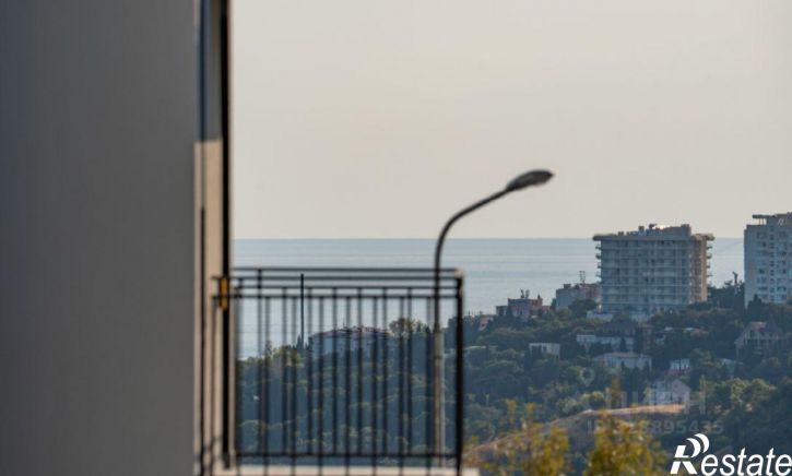 2-комн квартира Севастопольское шоссе, 2А,  д. 2А