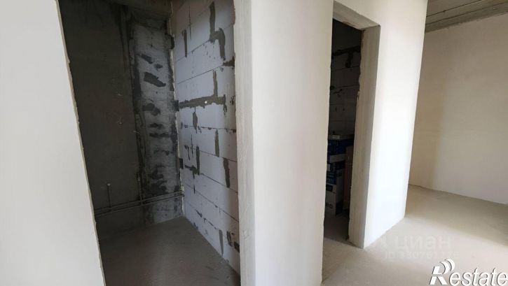 2-комн квартира Западная улица, 22,  д. 22