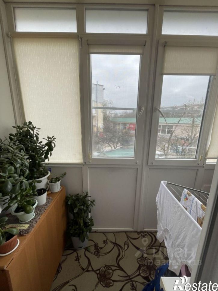 3-комн квартира ул Гагарина, 1,  д. 1
