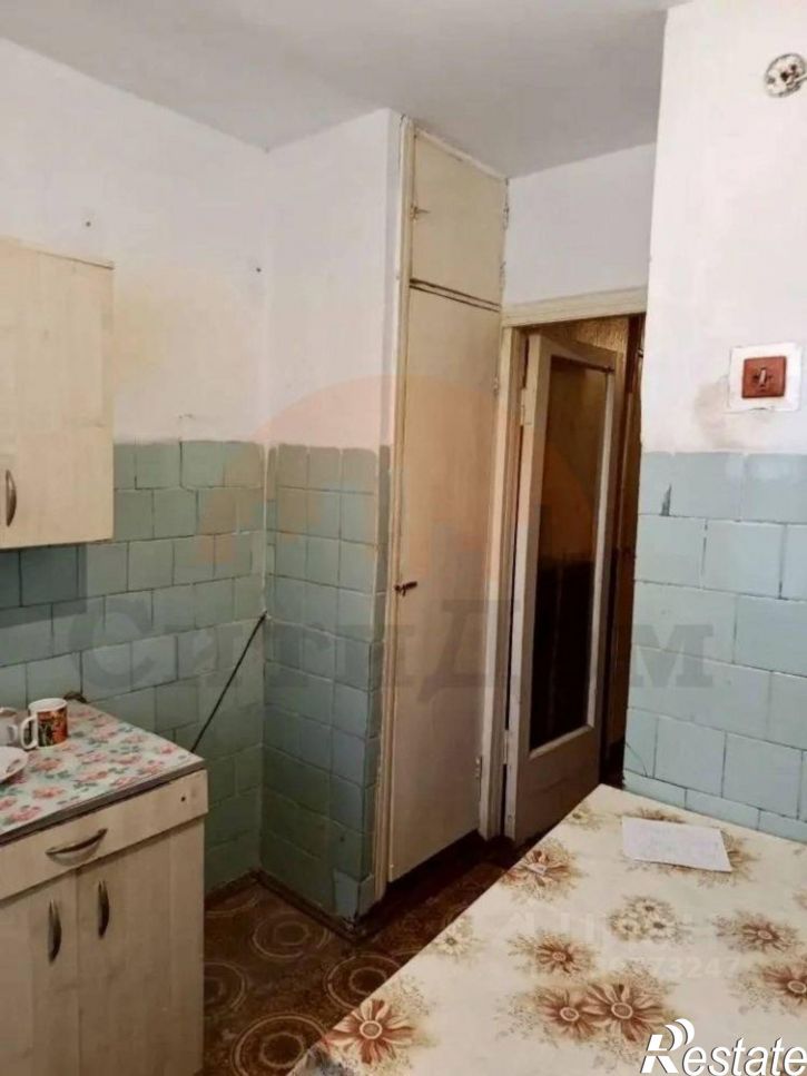 3-комн квартира ул Гайнутдинова, 9,  д. 9