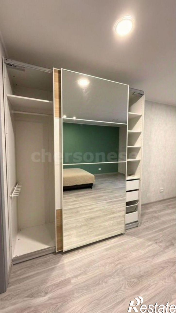 1-комн квартира Античный проспект, 12,  д. 12