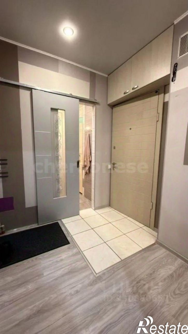 1-комн квартира Античный проспект, 12,  д. 12