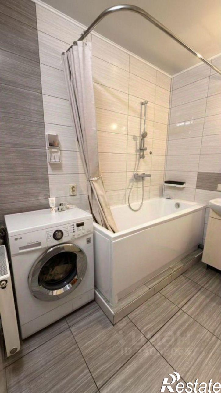 1-комн квартира Античный проспект, 12,  д. 12