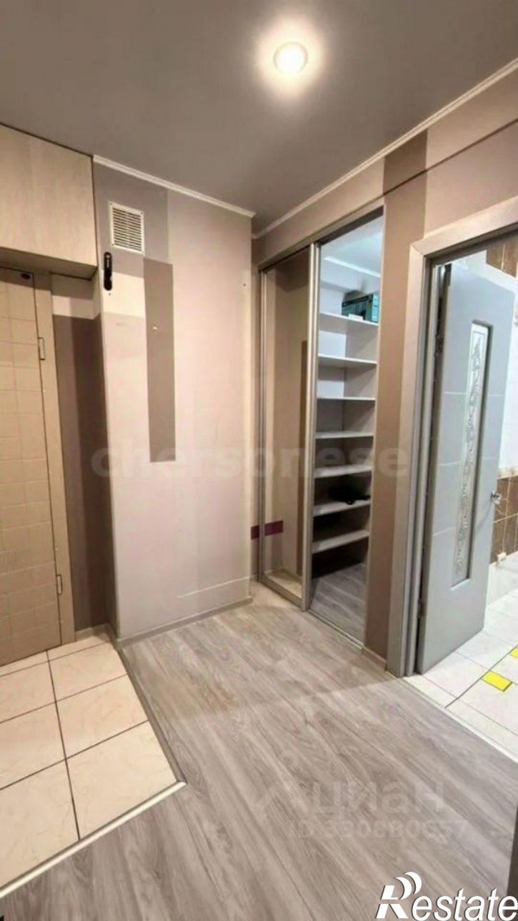 1-комн квартира Античный проспект, 12,  д. 12