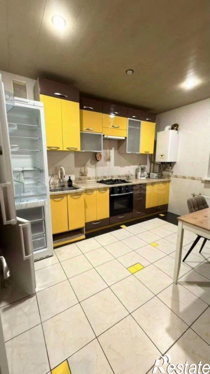 1-комн квартира Античный проспект, 12,  д. 12