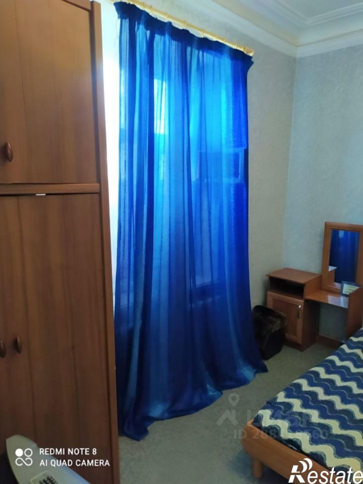 2-комн квартира ул Павла Дыбенко, 10,  д. 10